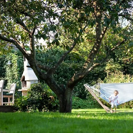 Smederij Texel 4* De Cocksdorp (Texel)