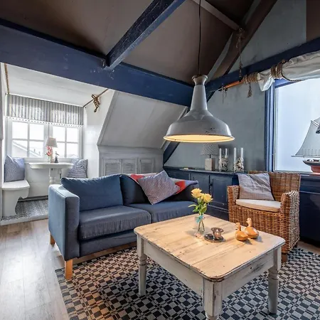 Smederij Texel De Cocksdorp (Texel)