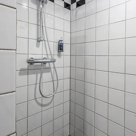 Smederij Texel Bed & Breakfast 4*