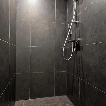 Smederij Texel Bed & Breakfast De Cocksdorp (Texel)