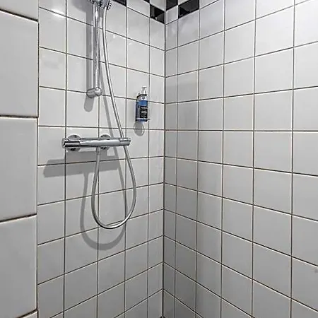 Smederij Texel 4*
