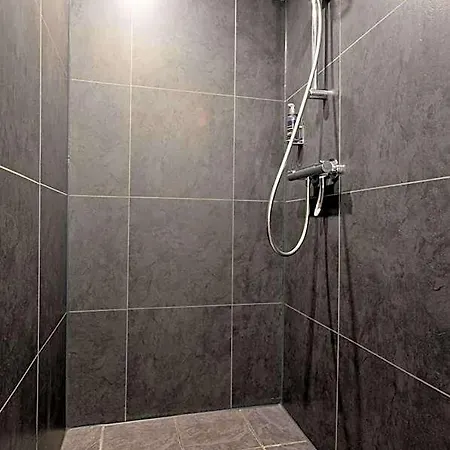 Smederij Texel De Cocksdorp
