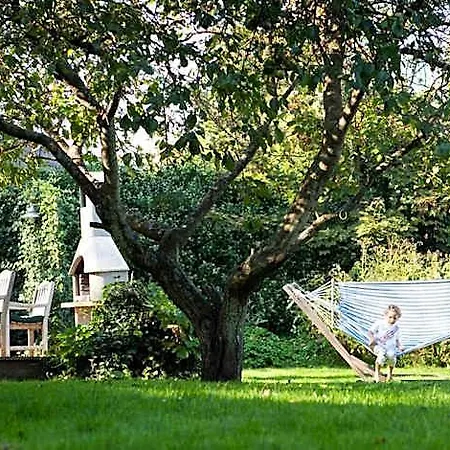 Smederij Texel 4* De Cocksdorp (Texel)