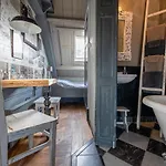 Smederij Texel 4*
