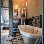 Smederij Texel 4* De Cocksdorp