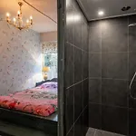 Smederij Texel 4*