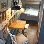 Smederij Texel 4* De Cocksdorp