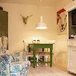 Smederij Texel De Cocksdorp