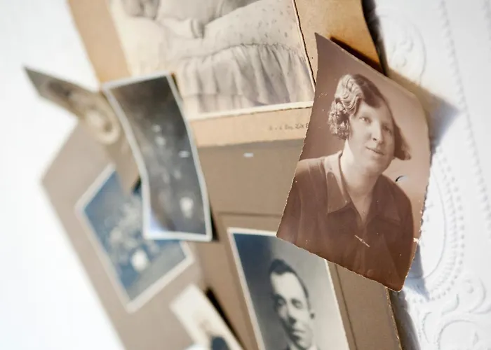 Smederij Texel Nocleg ze śniadaniem