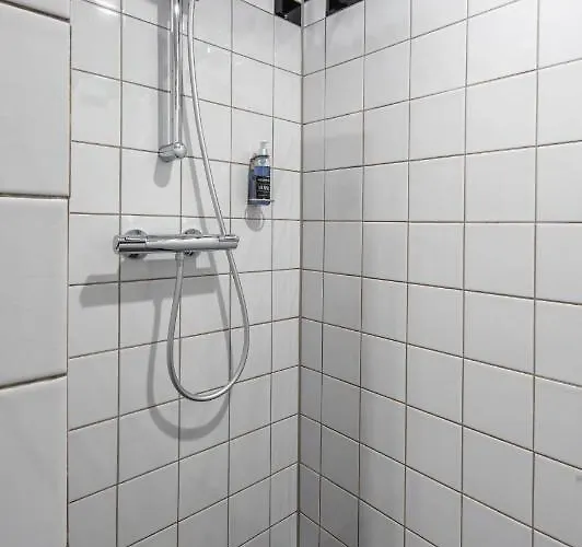 Smederij Texel Nocleg ze śniadaniem 4*